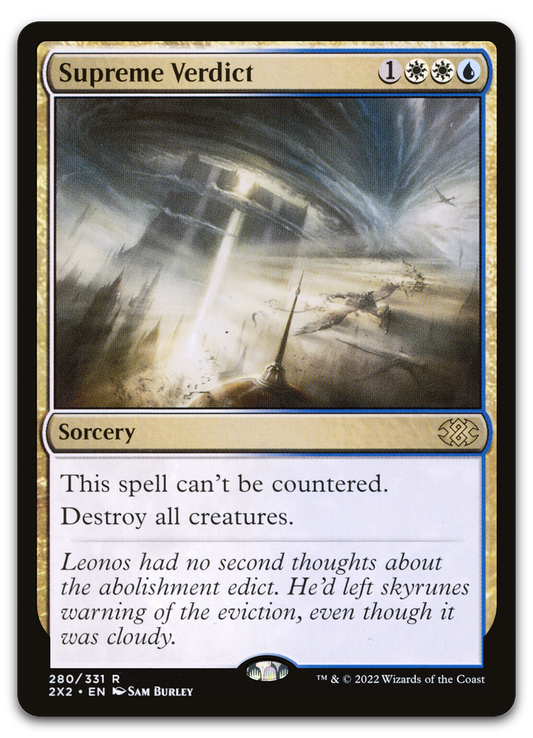 Product image for TCG 276473