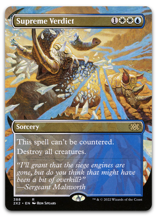 Product image for TCG 276475