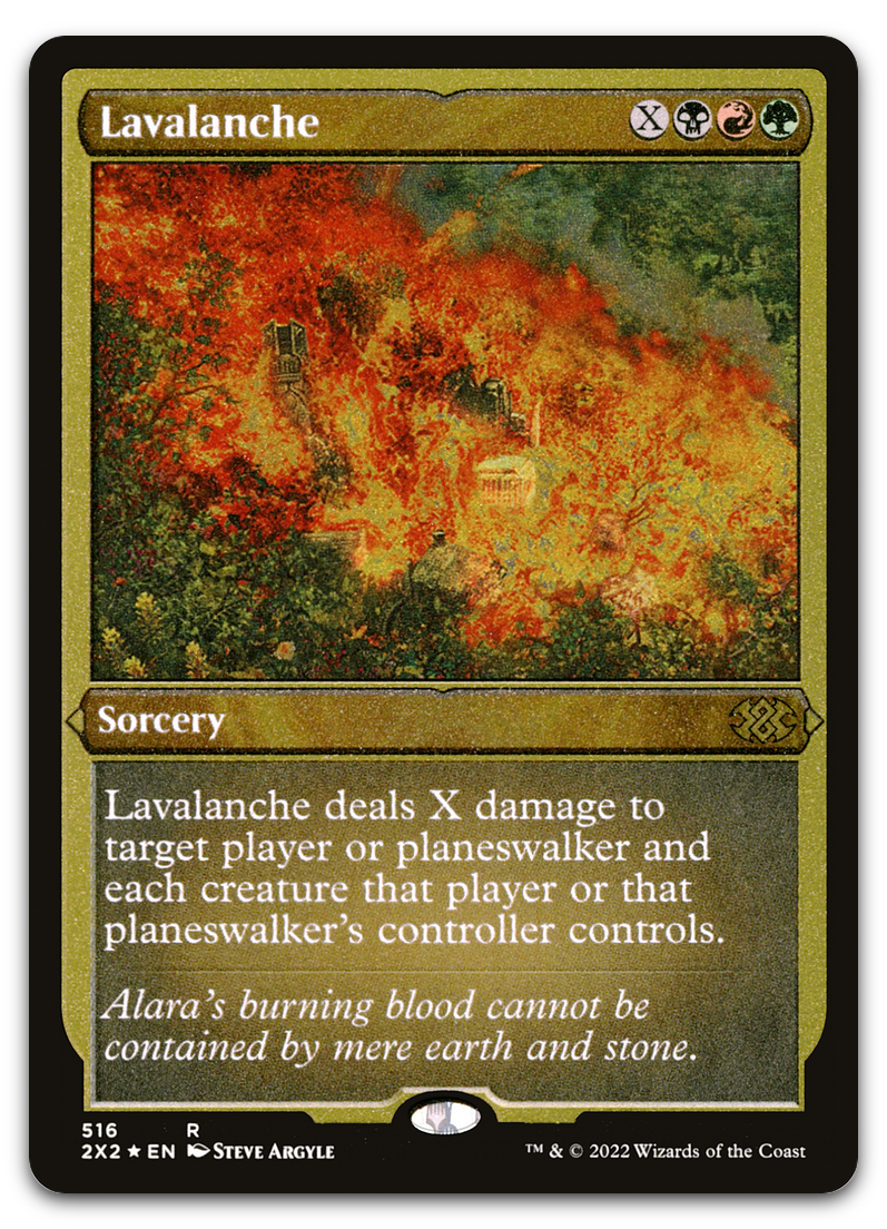 Product image for TCG 276477