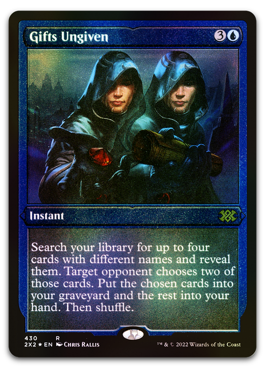 Product image for TCG 276479