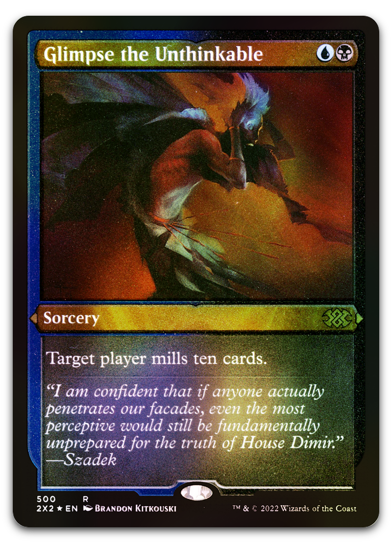 Product image for TCG 276481