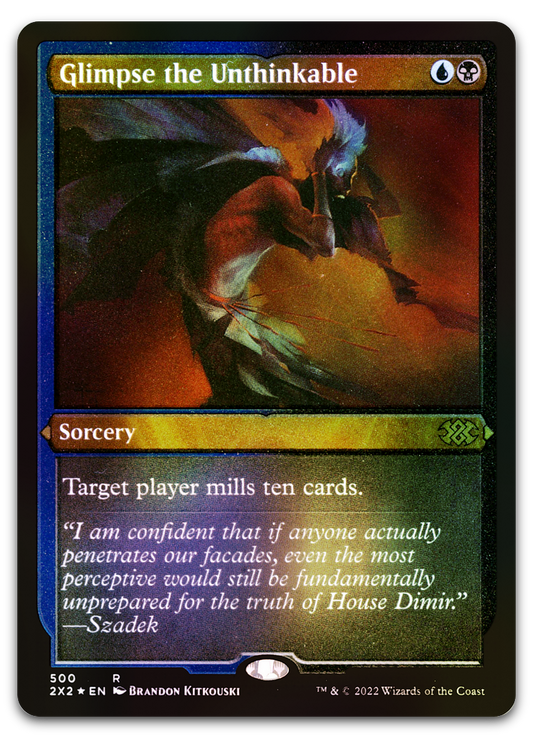 Product image for TCG 276481