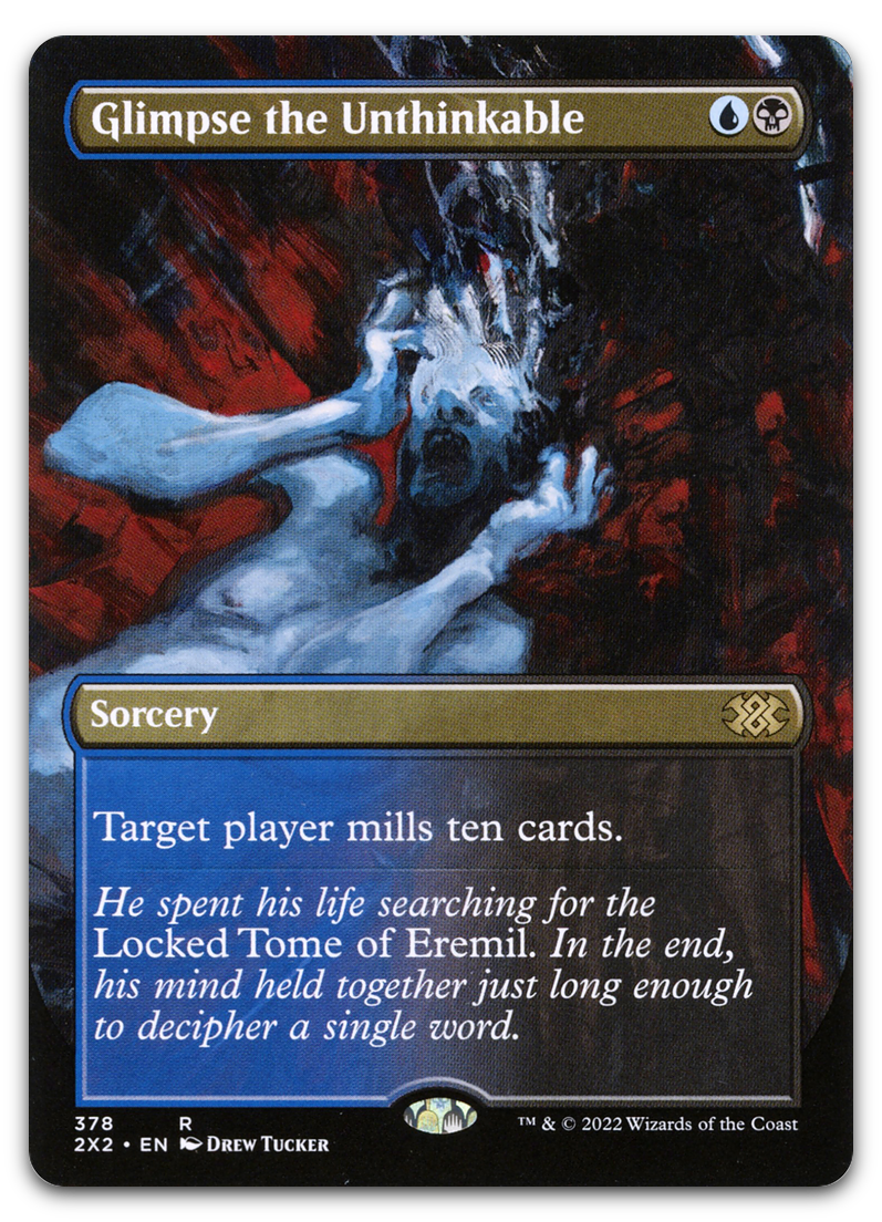 Product image for TCG 276482