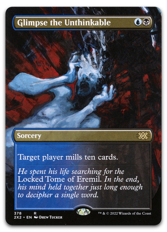 Product image for TCG 276482