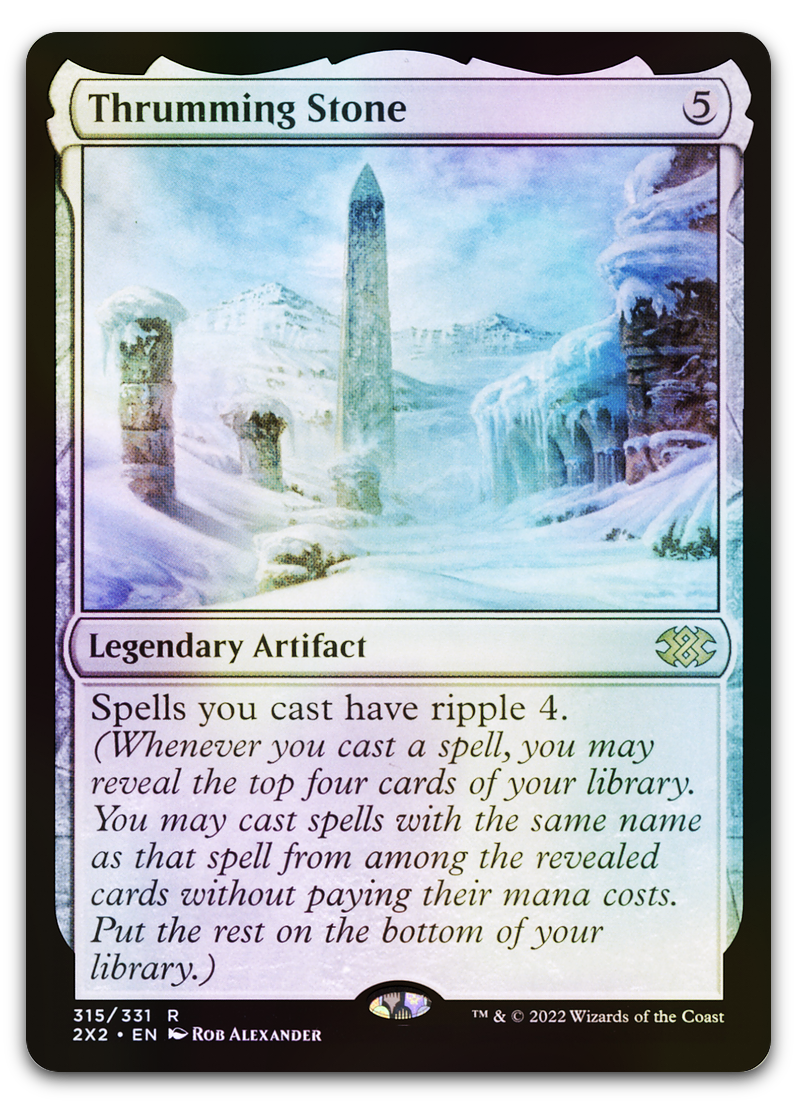 Product image for TCG 276483