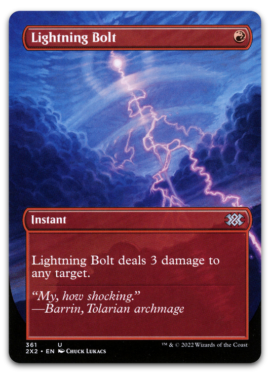 Product image for TCG 276485