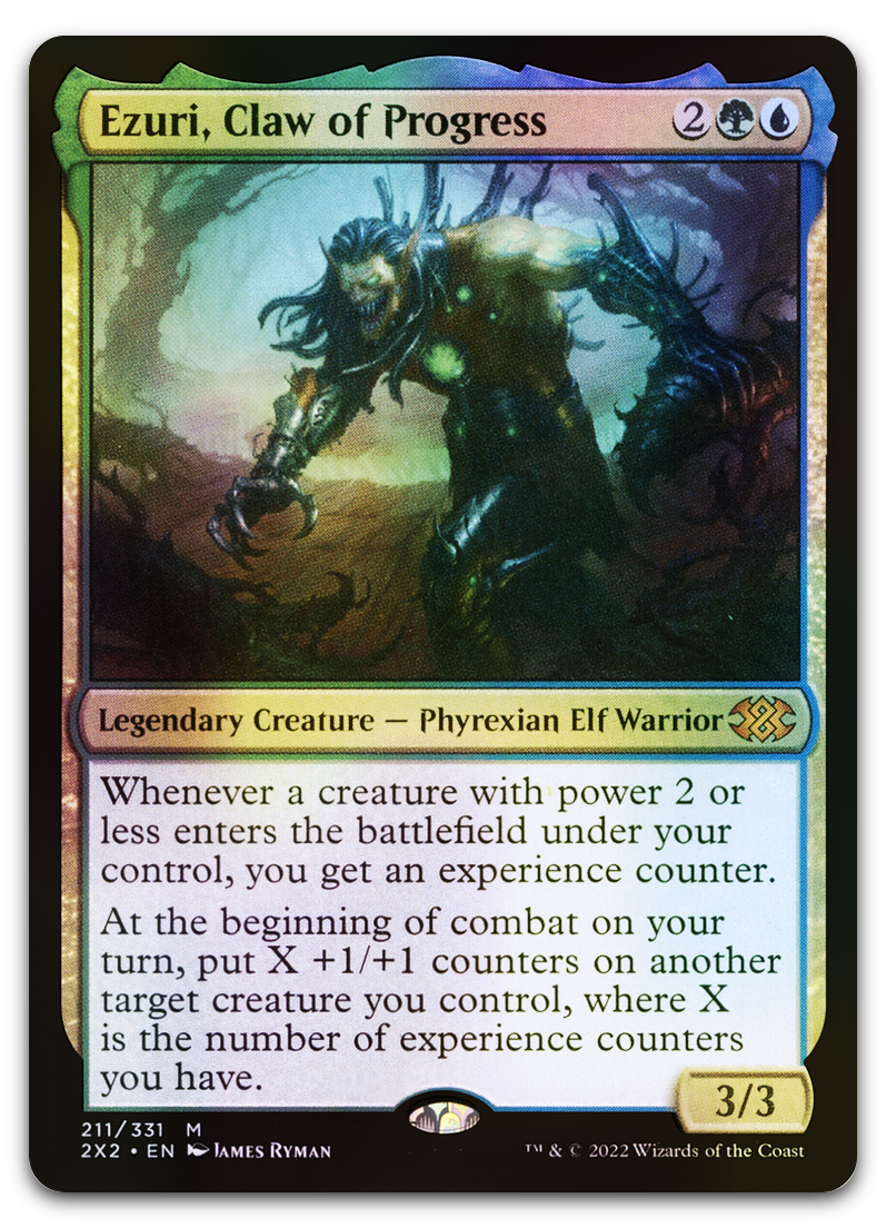 Product image for TCG 276488