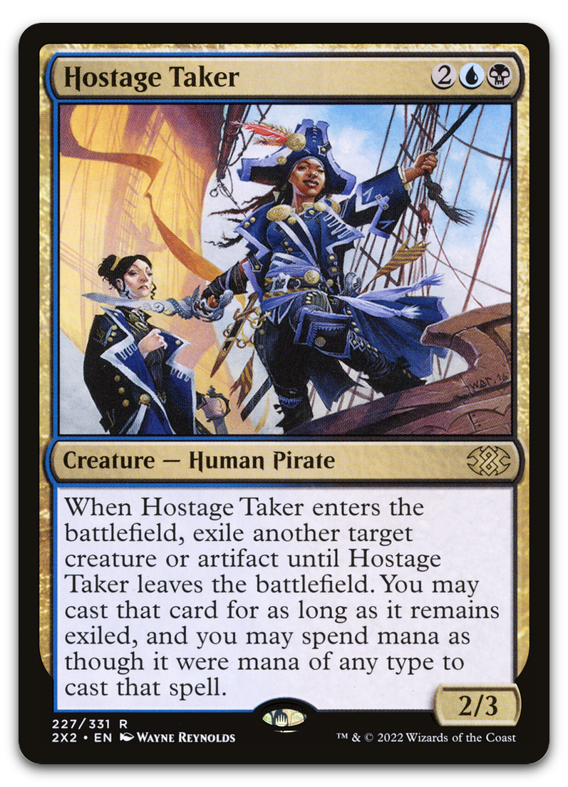 Product image for TCG 276491