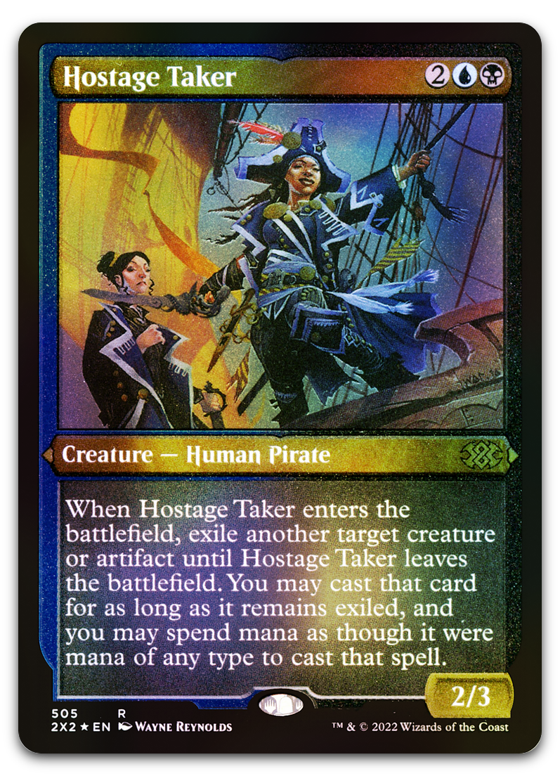 Product image for TCG 276492