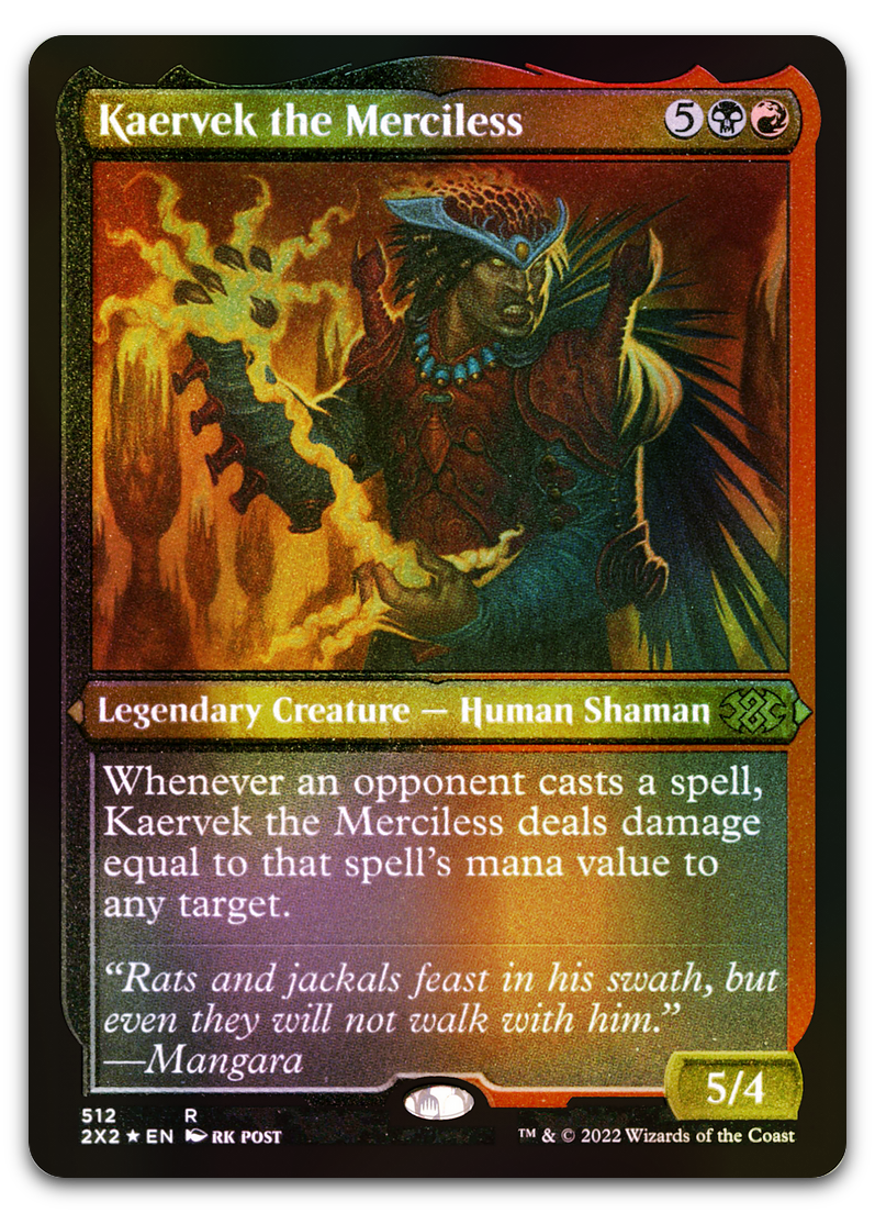 Product image for TCG 276494