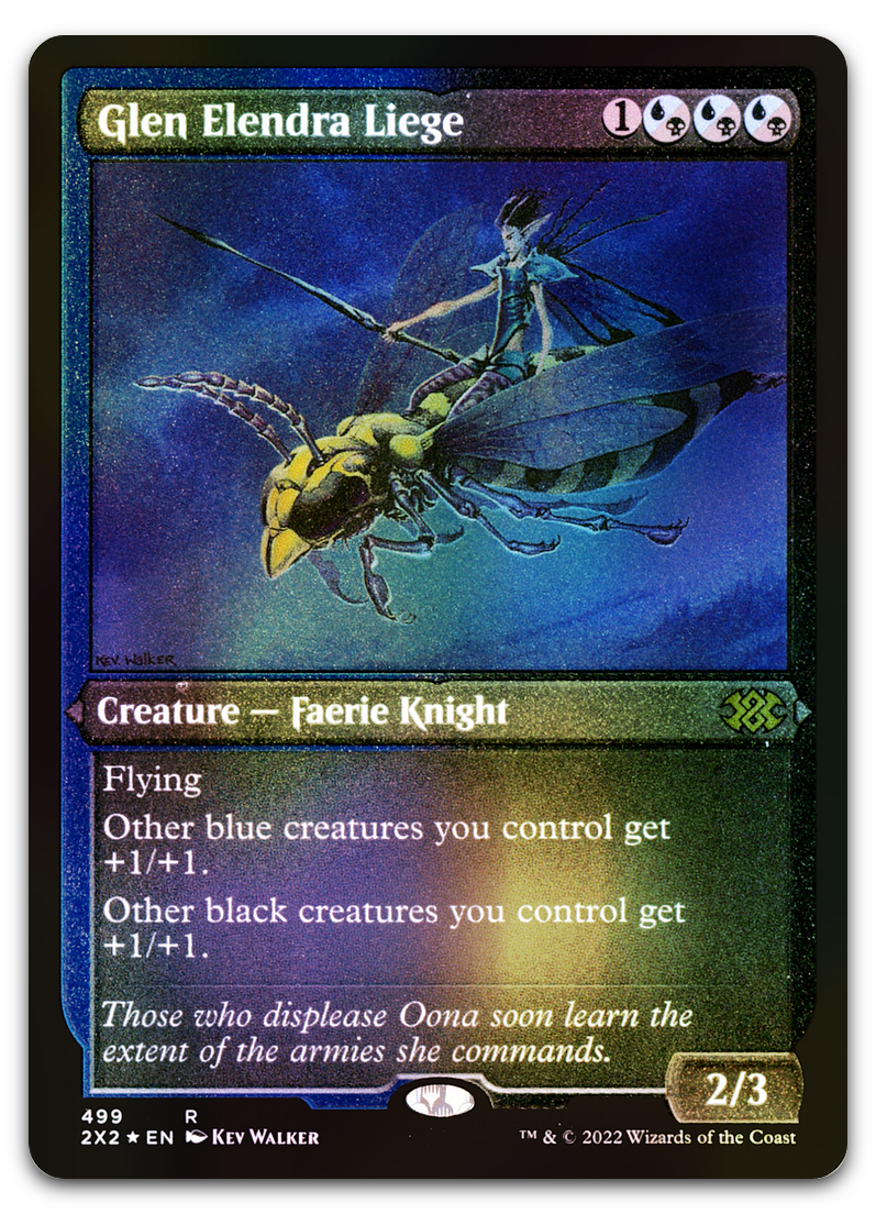 Product image for TCG 276496