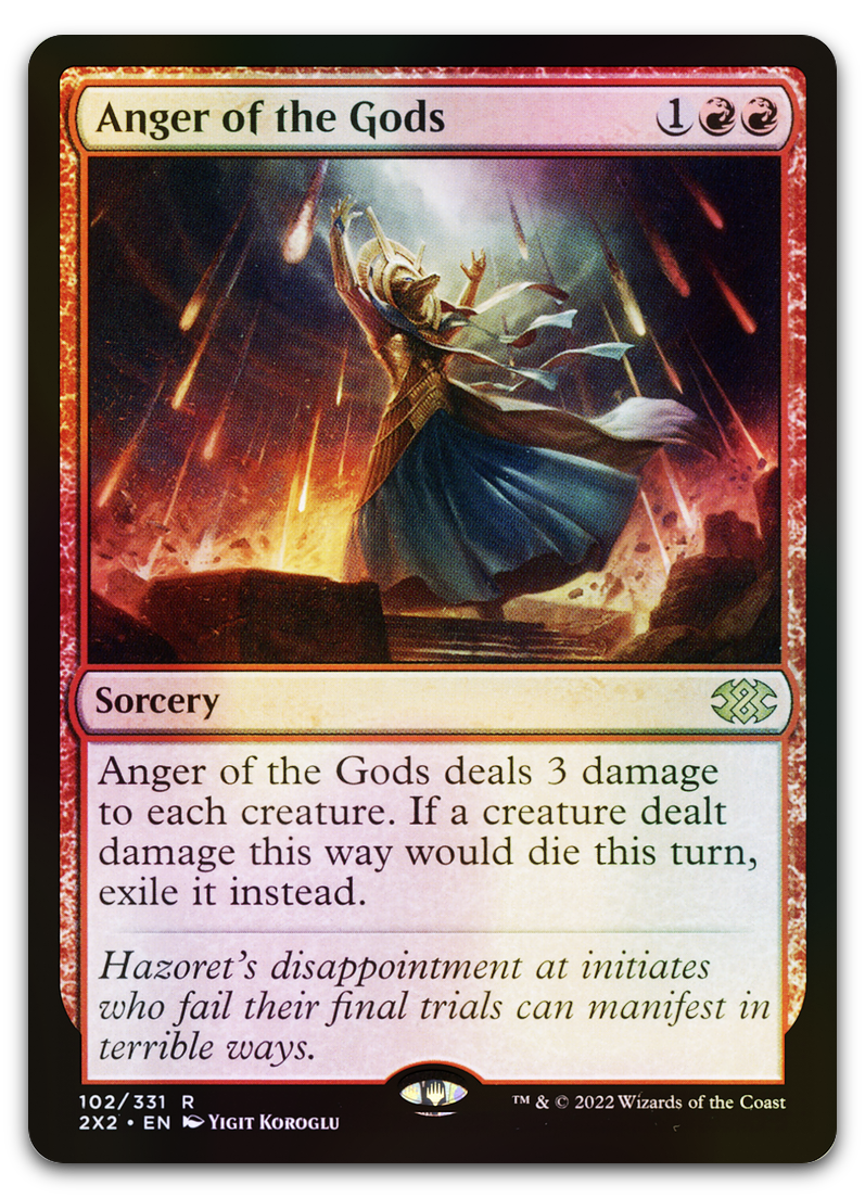 Product image for TCG 276497