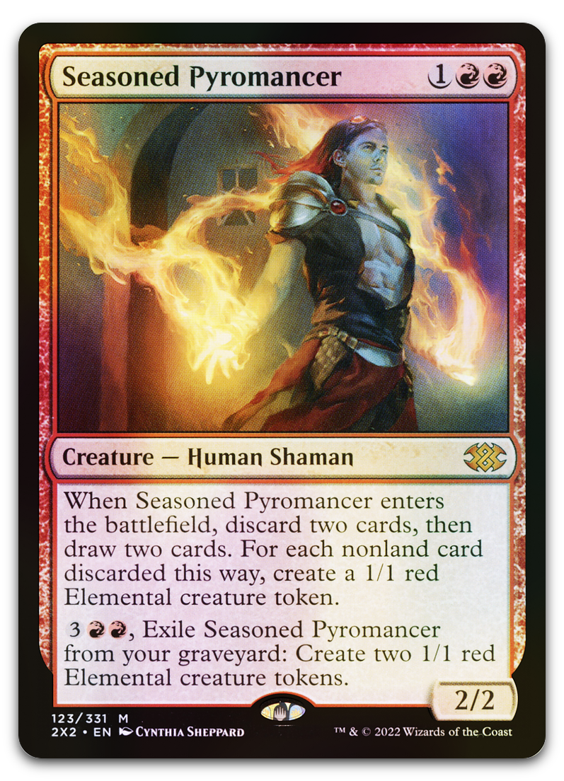 Product image for TCG 276506