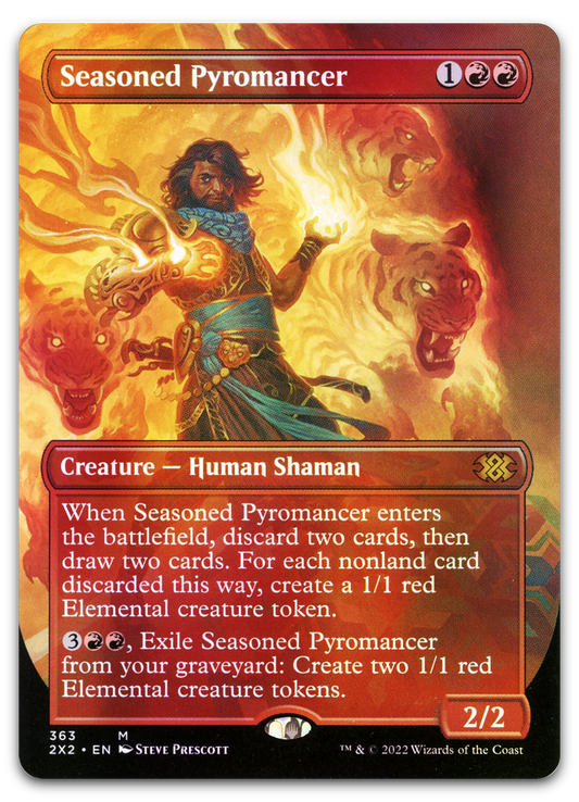 Product image for TCG 276508