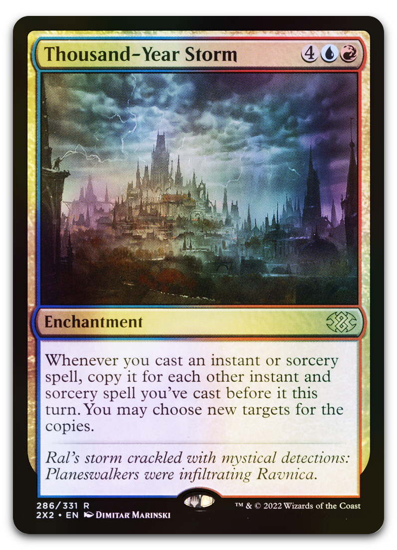 Product image for TCG 276512