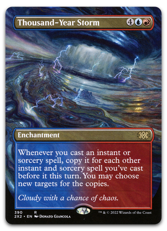 Product image for TCG 276514