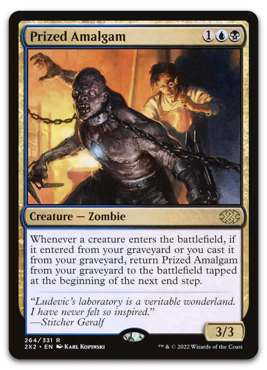 Product image for TCG 276515