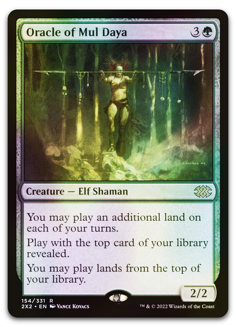 Product image for TCG 276519