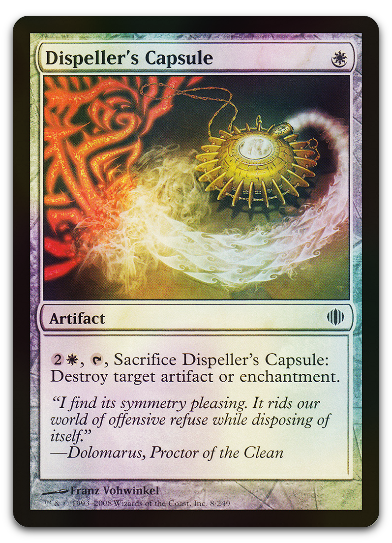 Product image for TCG 27651