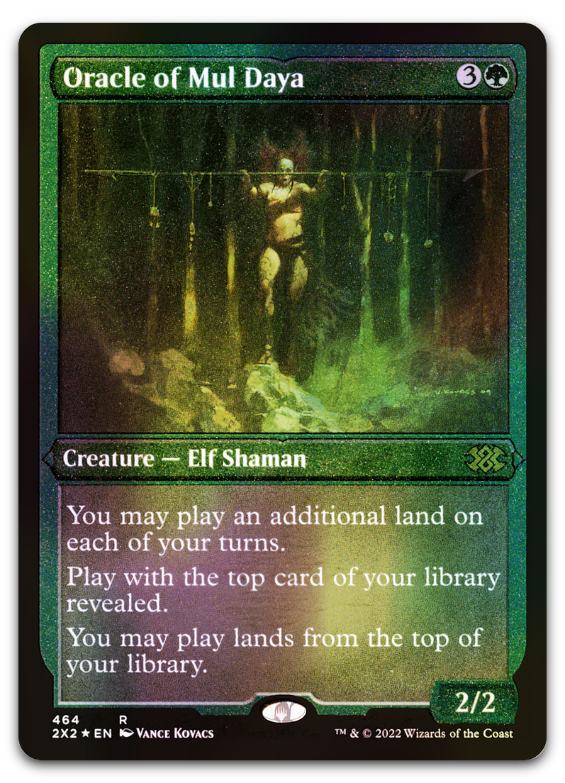 Product image for TCG 276520