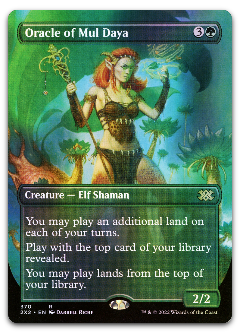 Product image for TCG 276521