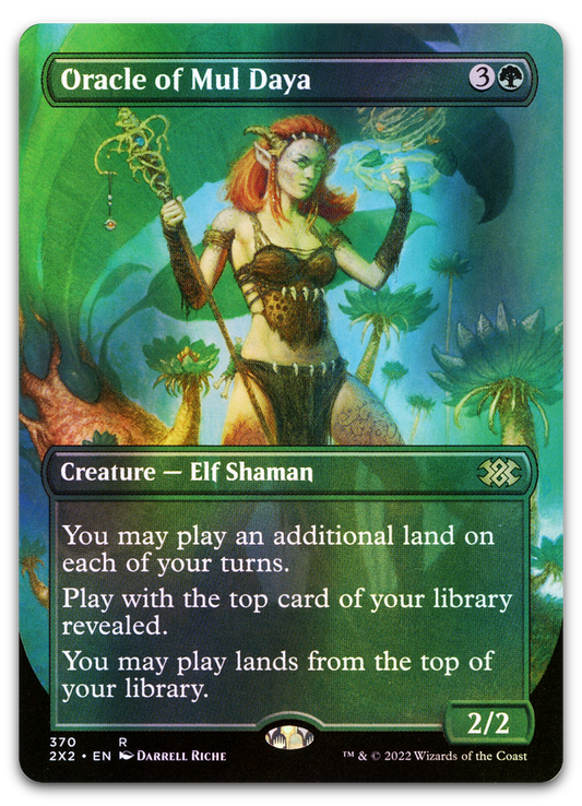 Product image for TCG 276521