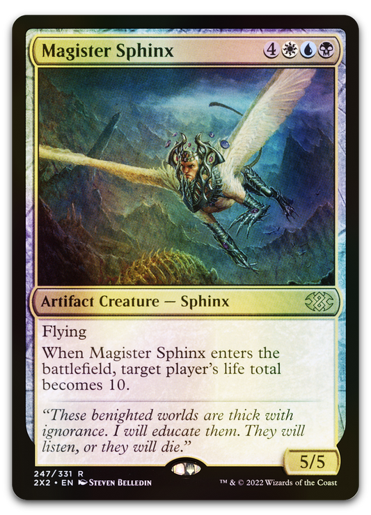 Product image for TCG 276528