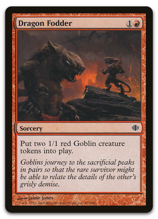 Product image for TCG 27652
