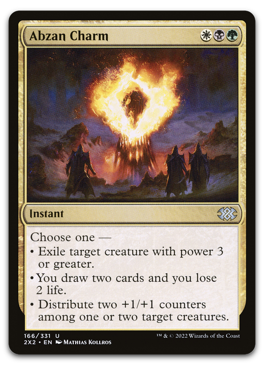 Product image for TCG 276530