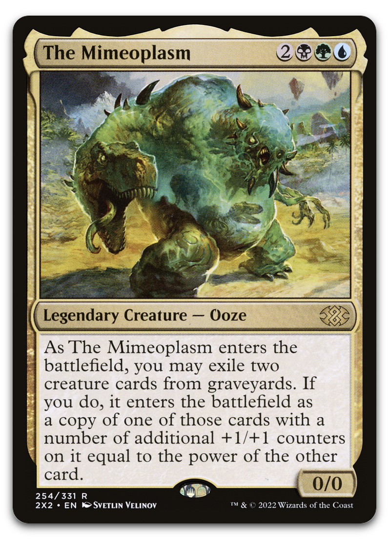 Product image for TCG 276531