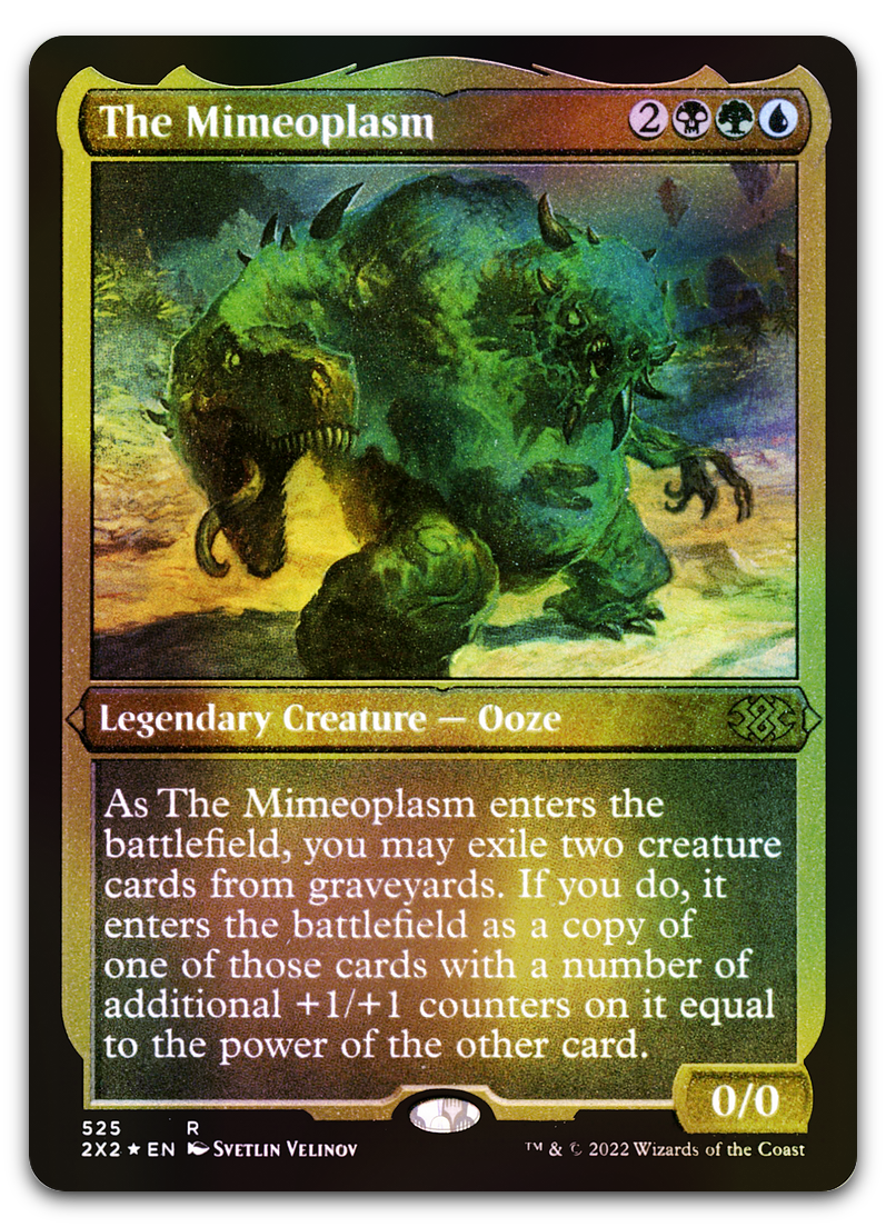 Product image for TCG 276532