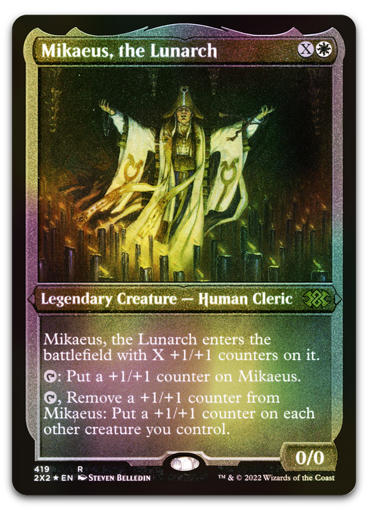 Product image for TCG 276536