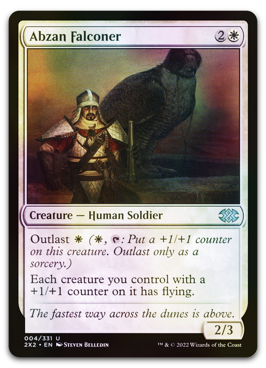 Product image for TCG 276538