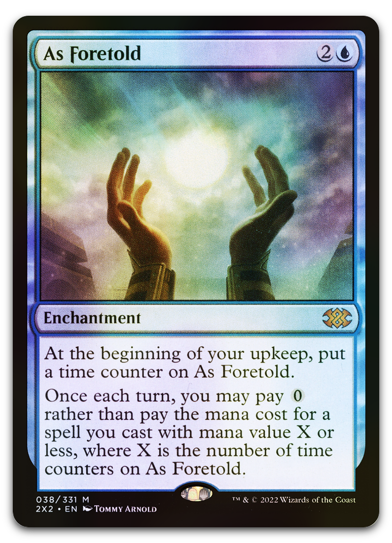 Product image for TCG 276541