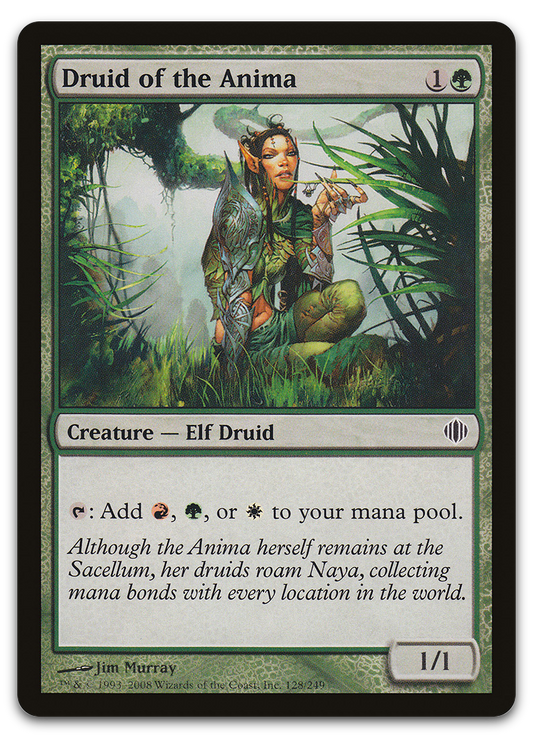 Product image for TCG 27656