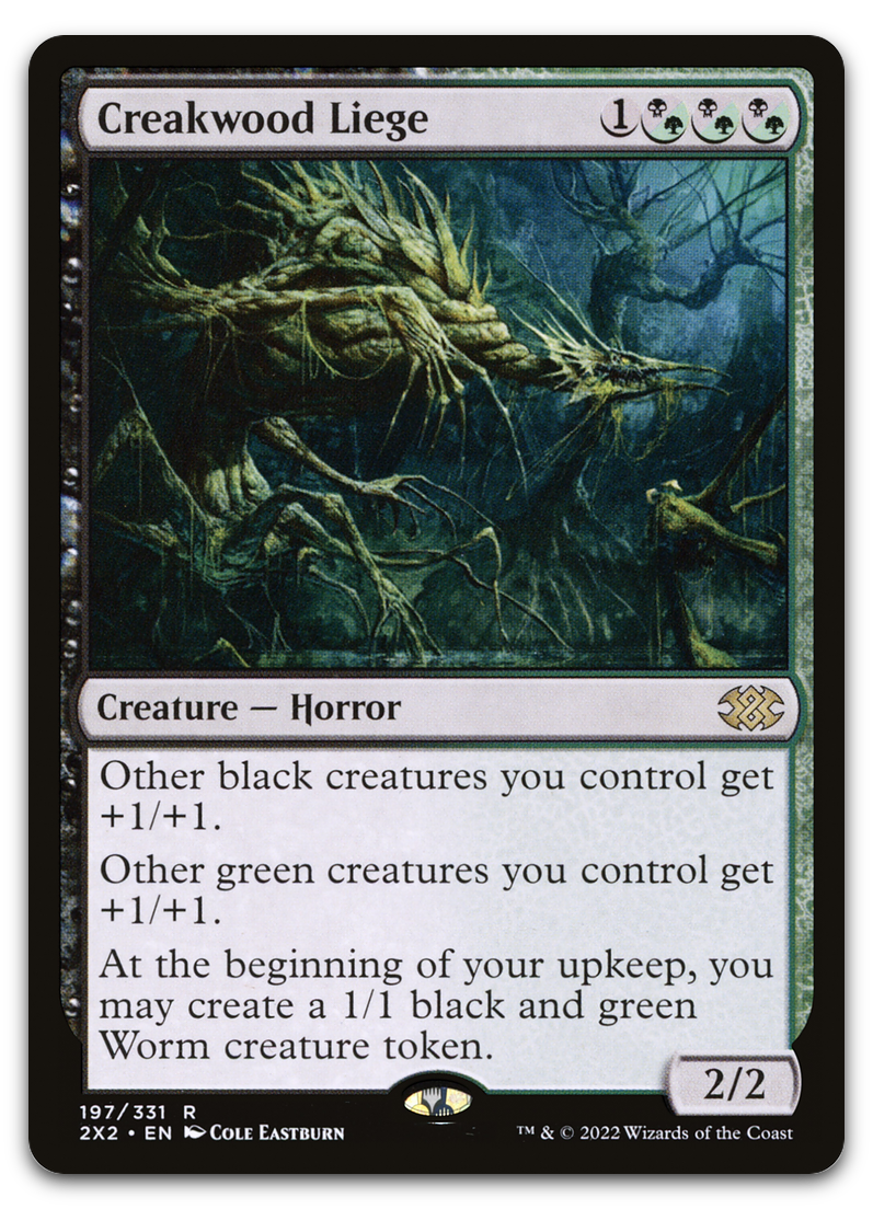 Product image for TCG 276570