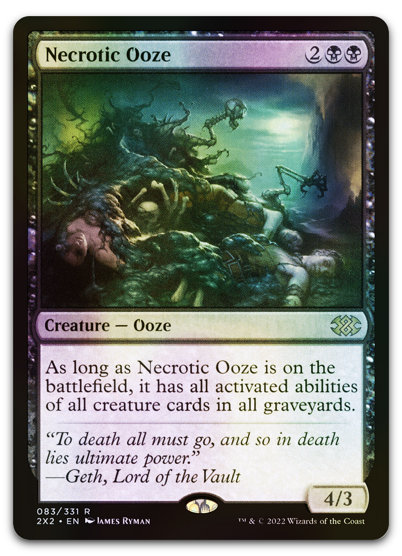 Product image for TCG 276572