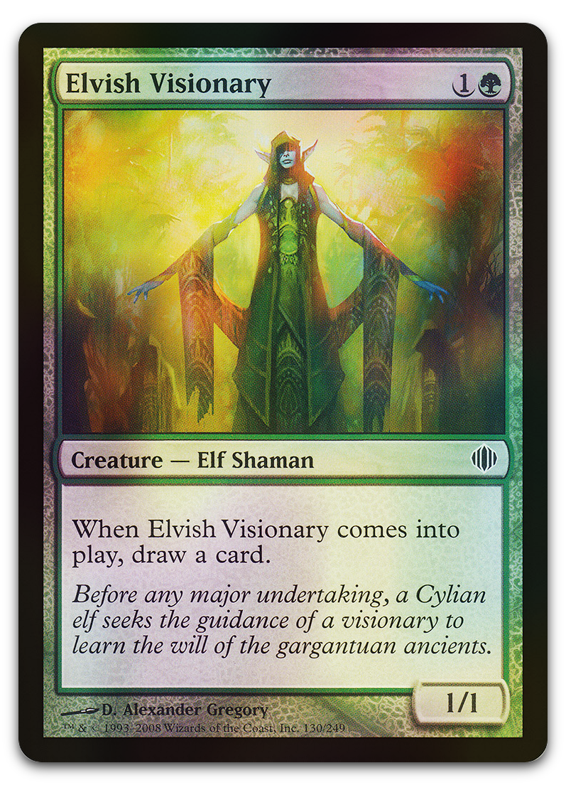 Product image for TCG 27659