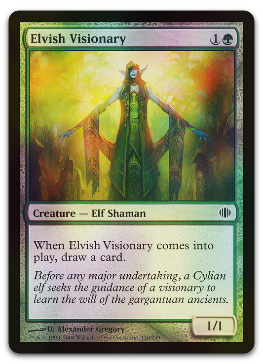 Product image for TCG 27659