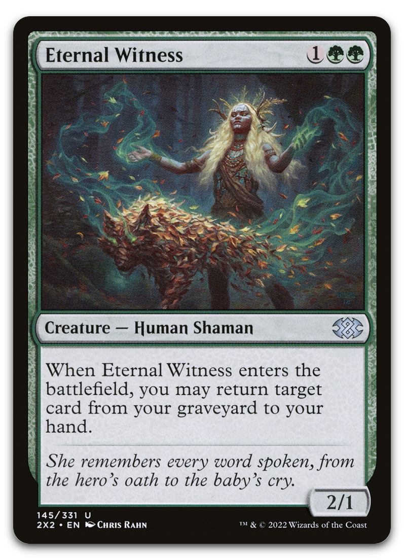 Product image for TCG 276603