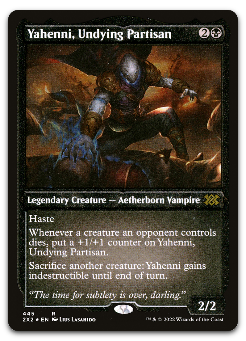 Product image for TCG 276619