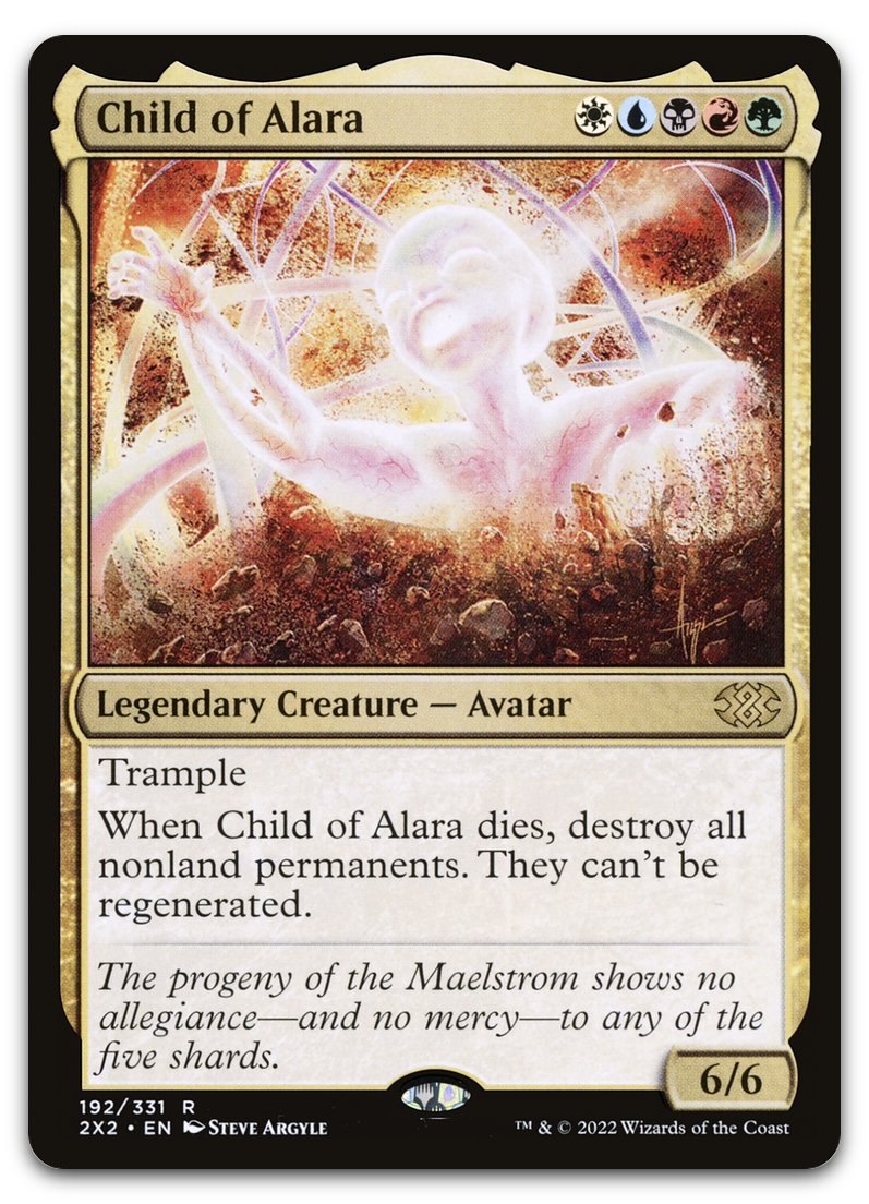 Product image for TCG 276627