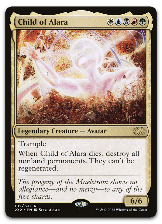 Product image for TCG 276627