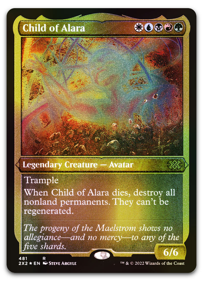 Product image for TCG 276628
