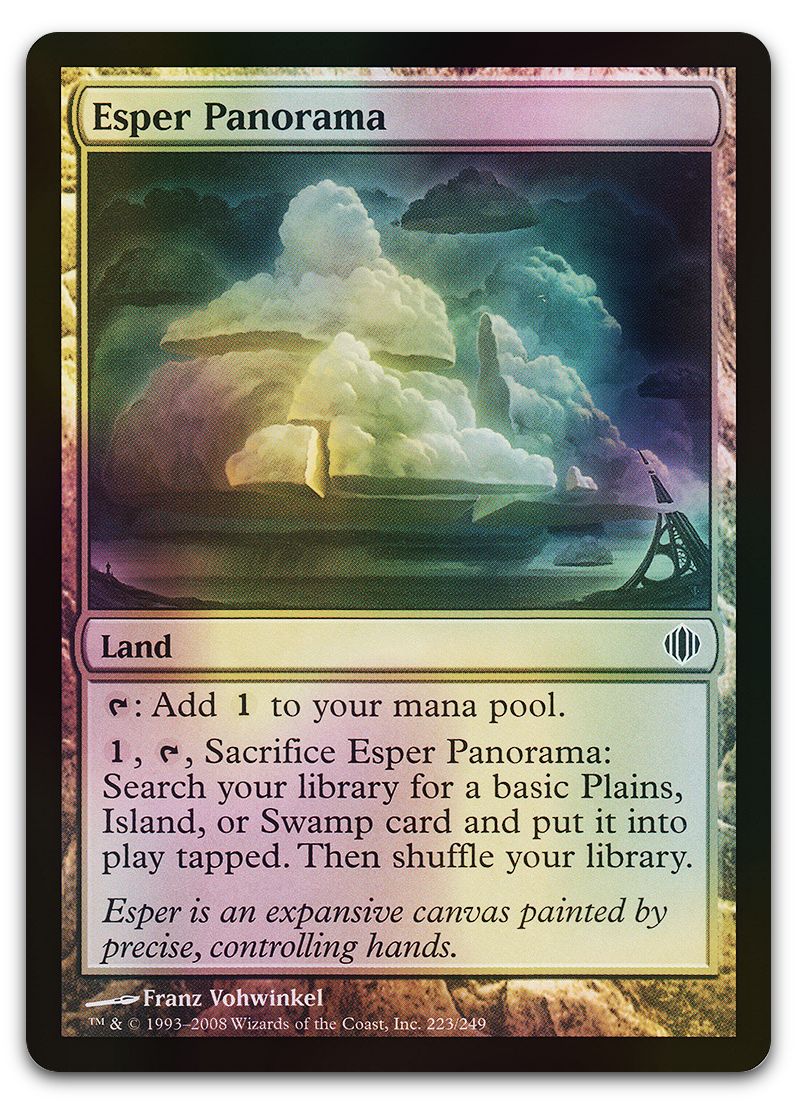 Product image for TCG 27663