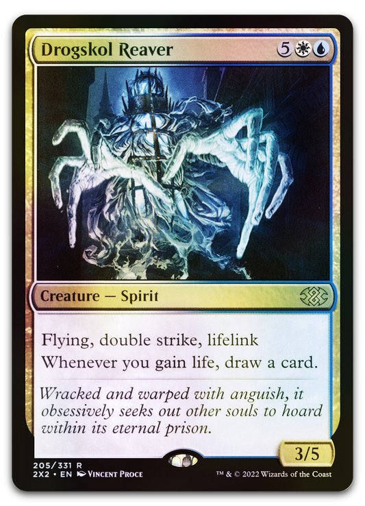 Product image for TCG 276640