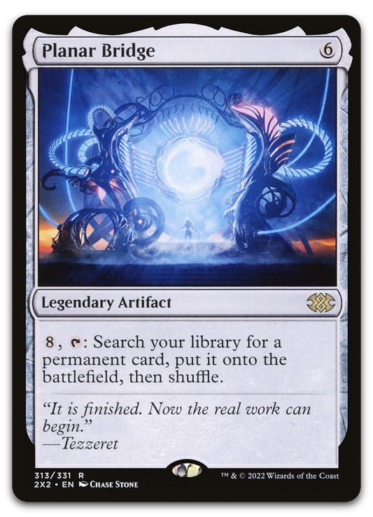 Product image for TCG 276642