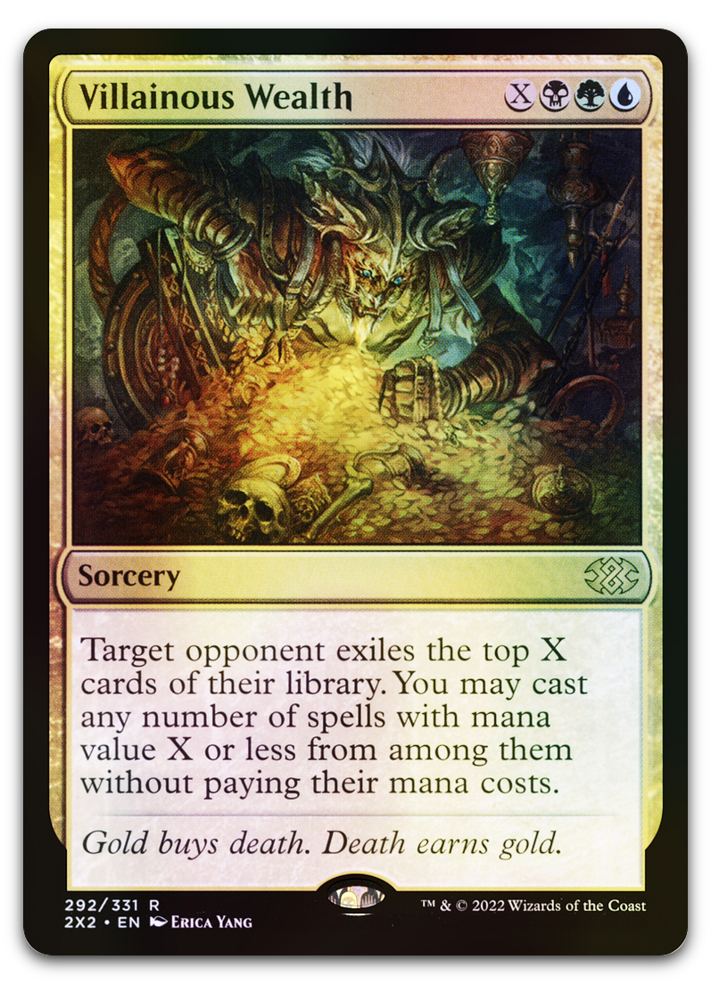 Product image for TCG 276643