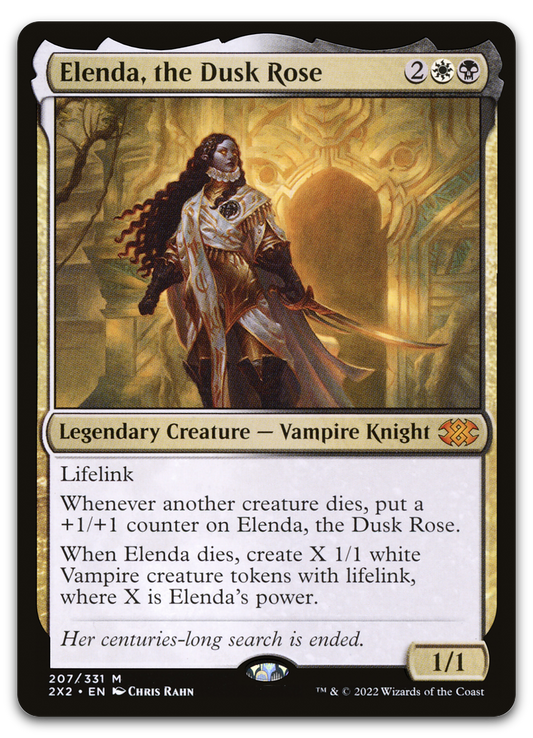 Product image for TCG 276644