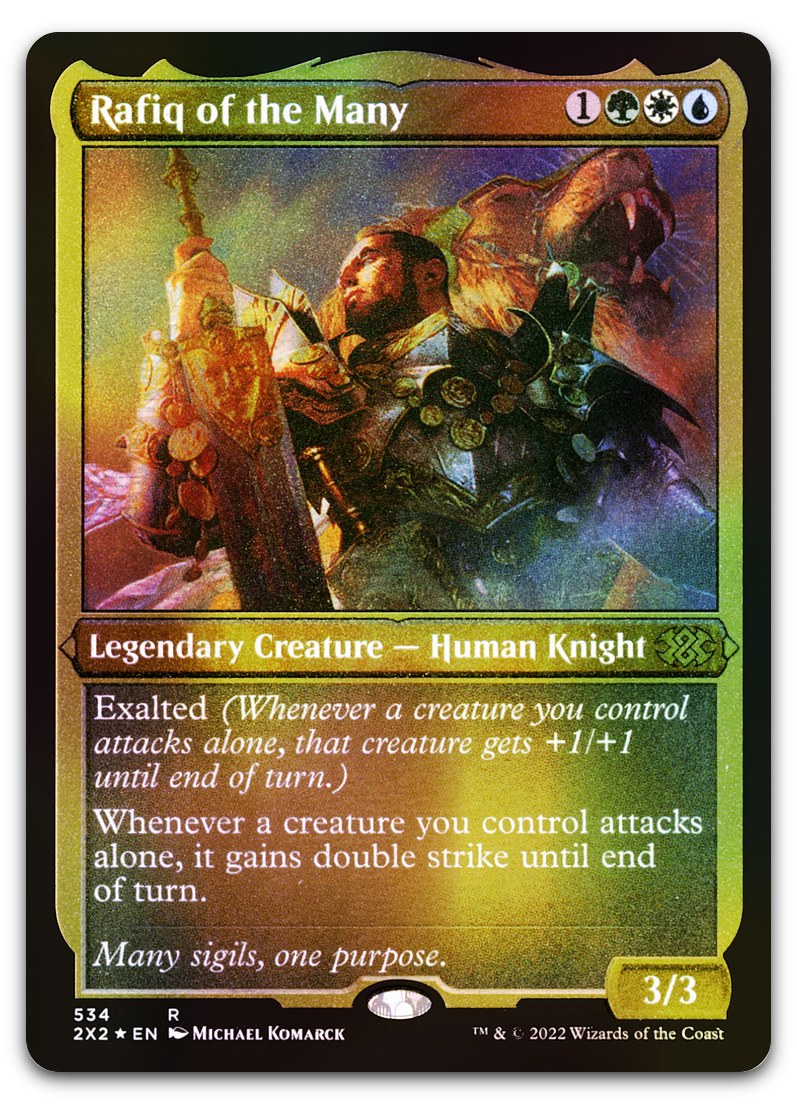 Product image for TCG 276650